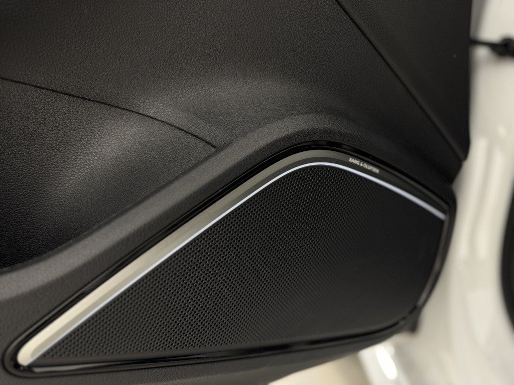 Audi A3 RS3 Sportback quattro S tronic 294kW