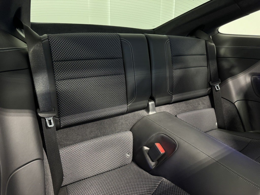 Porsche 911 Turbo S Coupé PDK