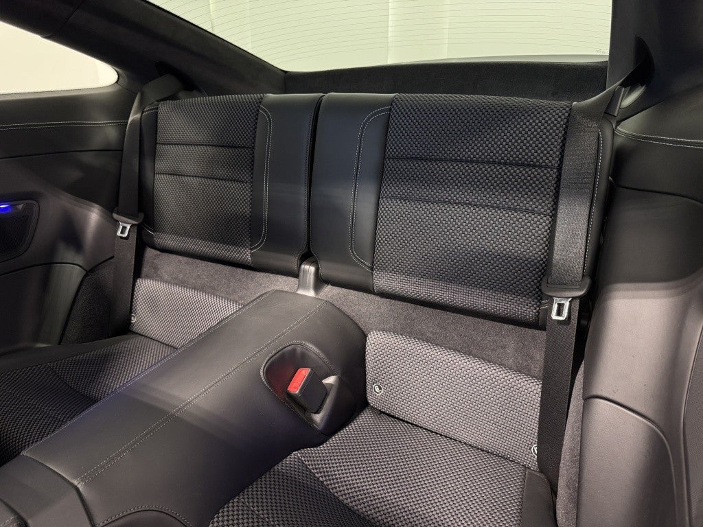 Porsche 911 Turbo S Coupé PDK