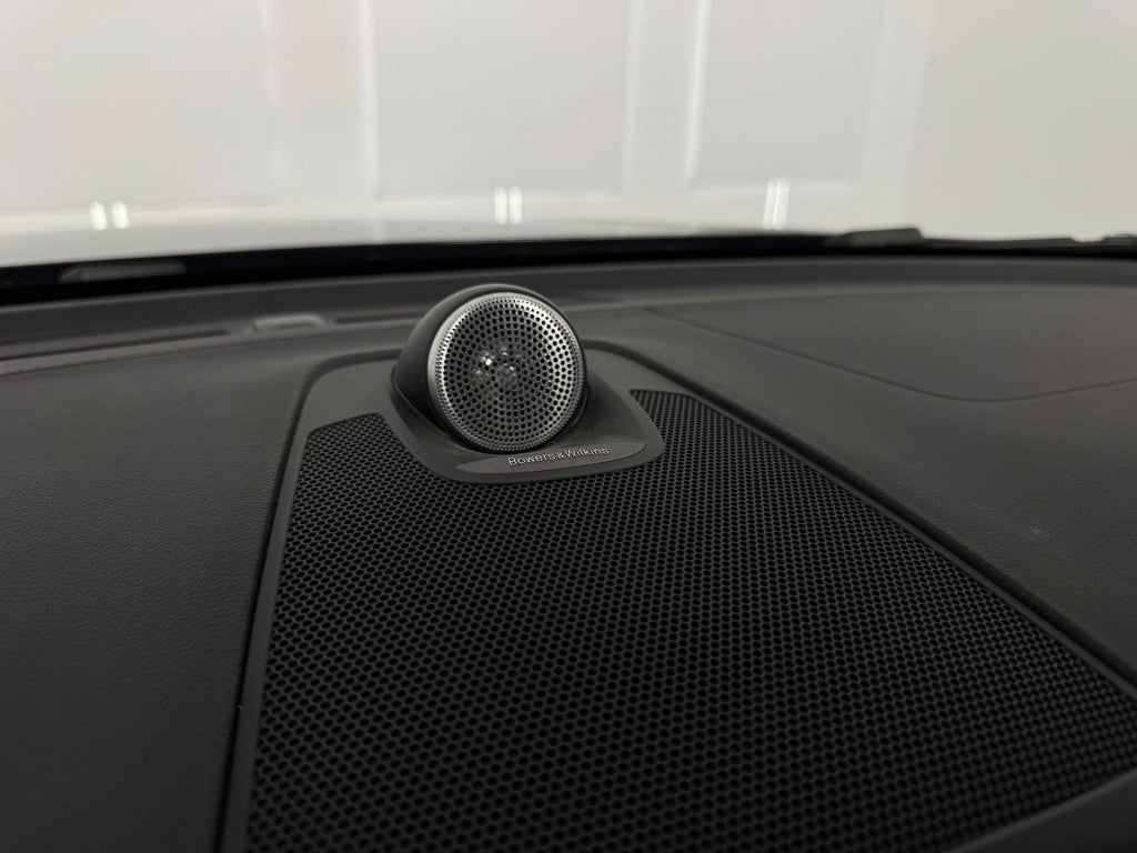 Volvo XC60 D5 R-Design AWD Aut.