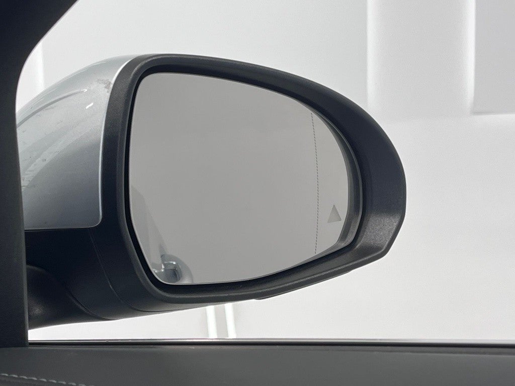 Mercedes-Benz Clase C 220d 9G-Tronic