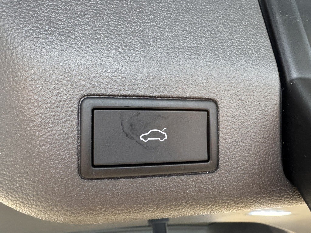 Volkswagen Multivan M1 1.4 TSI PHEV Batalla Larga Life DSG 160kW