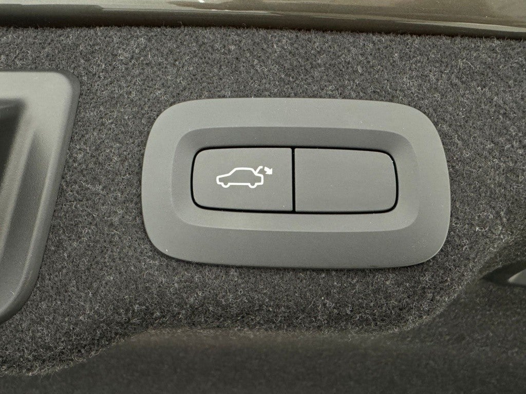 Volvo S90 T8 Twin Business Plus AWD Aut.