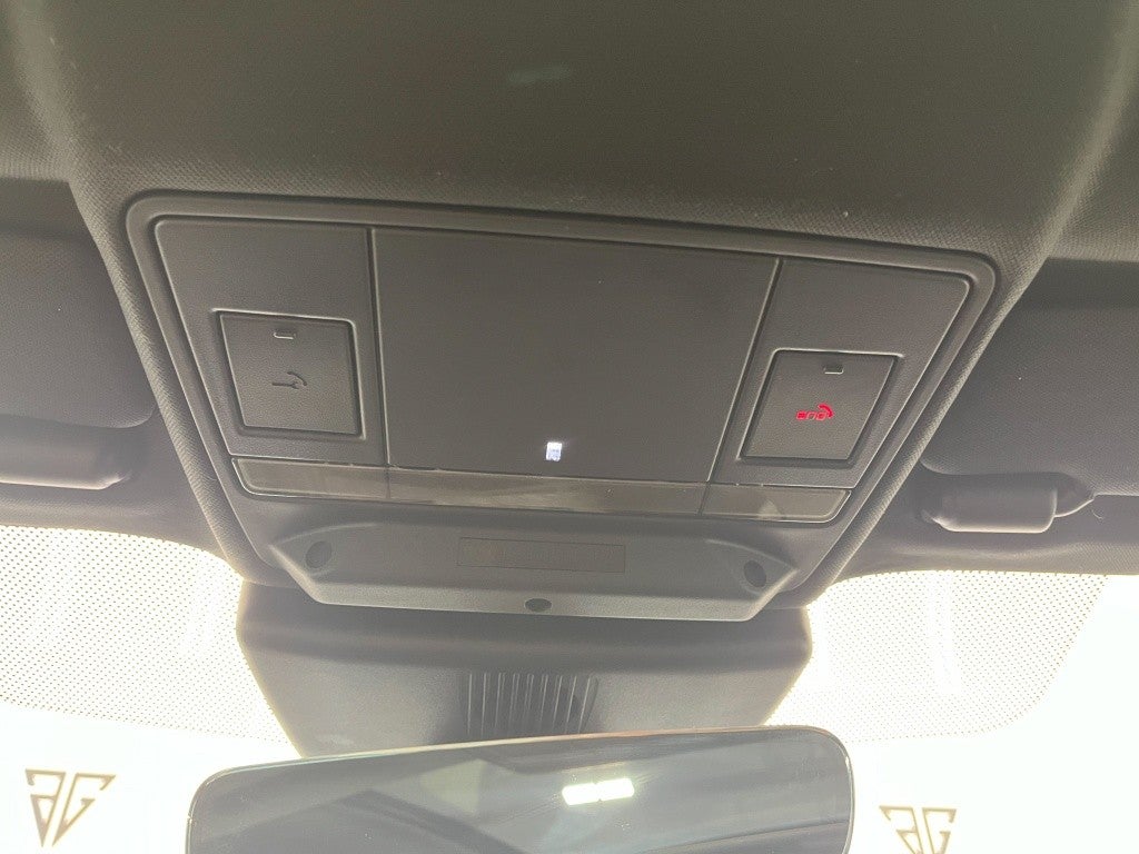 Jaguar F-Type Coupé 3.0 V6 R-Dynamic Aut. 340