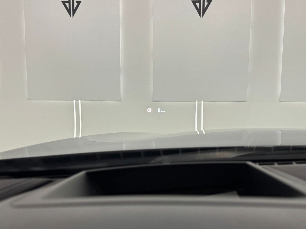 Bmw Serie 6 650iA Gran Coupé xDrive