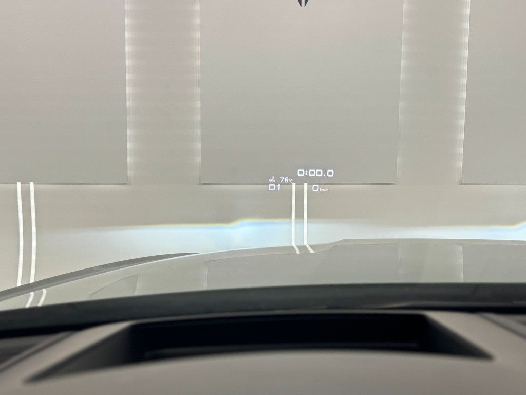 Audi A5 RS5 Coupé 2.9 TFSI quattro Tiptronic