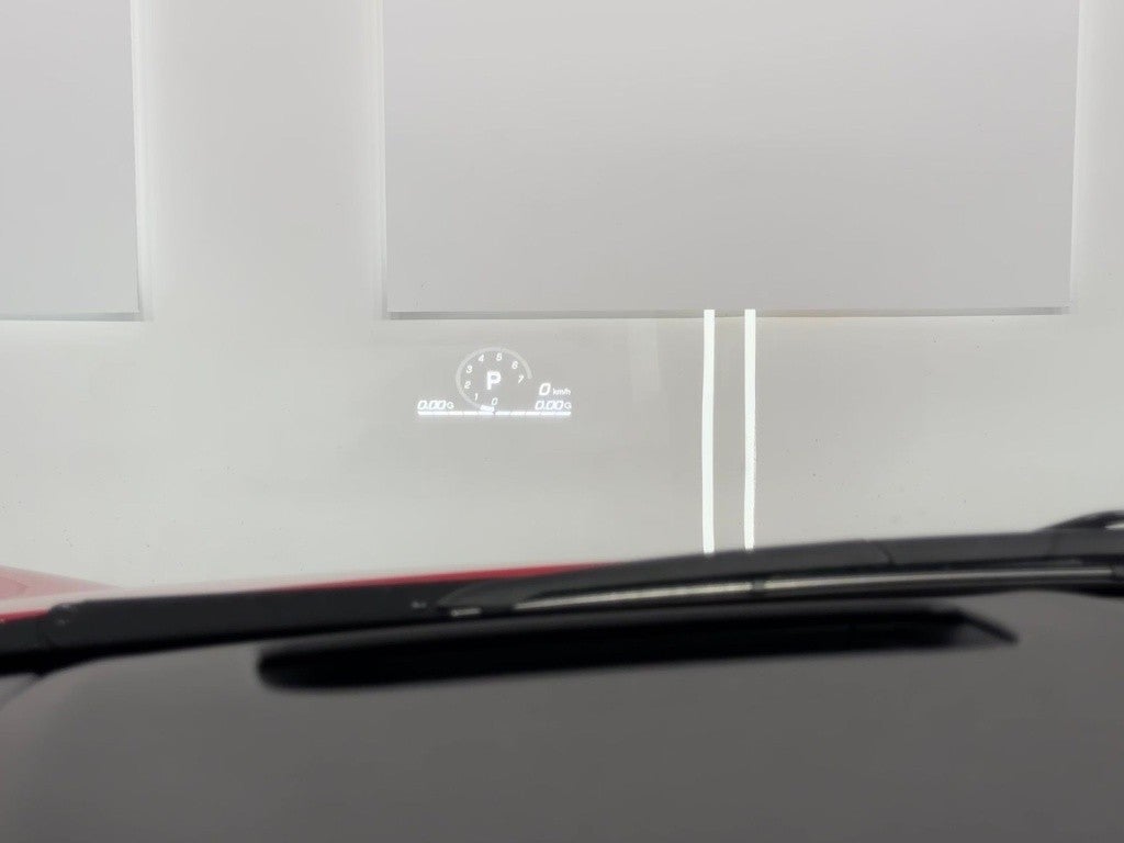 Chevrolet Corvette C8 Convertible Z51 3LT Aut.