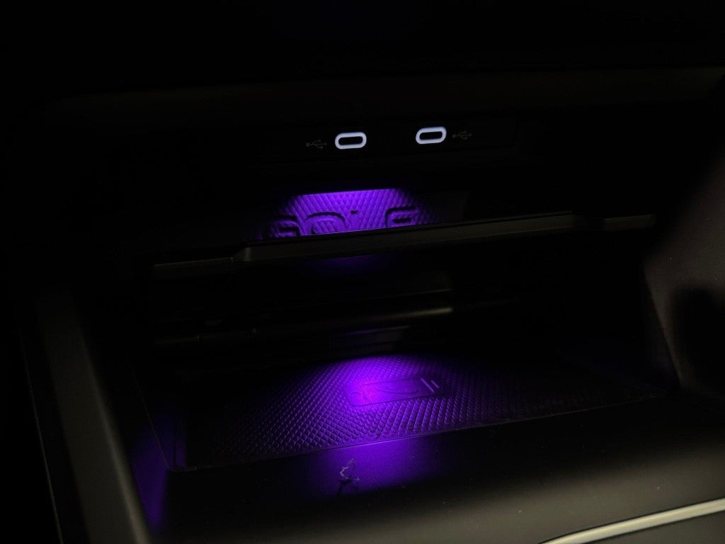 Volkswagen Golf 2.0 TSI GTI Clubsport DSG 221kW