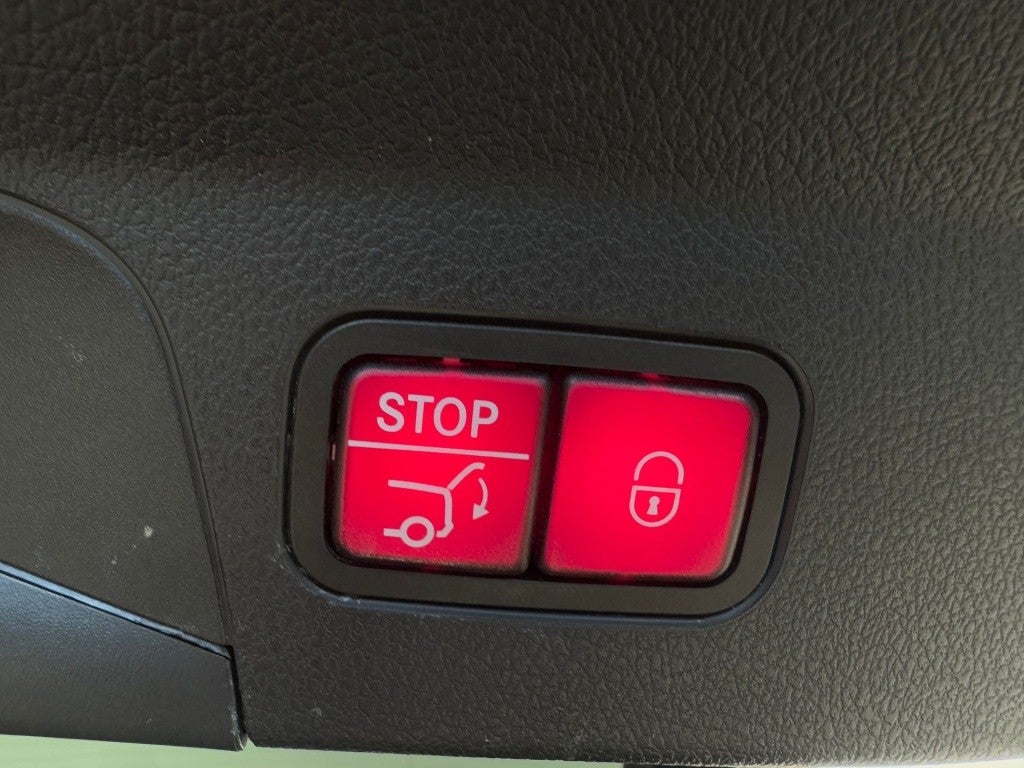 Mercedes-Benz Clase GLE Coupé 350de 4Matic Aut.