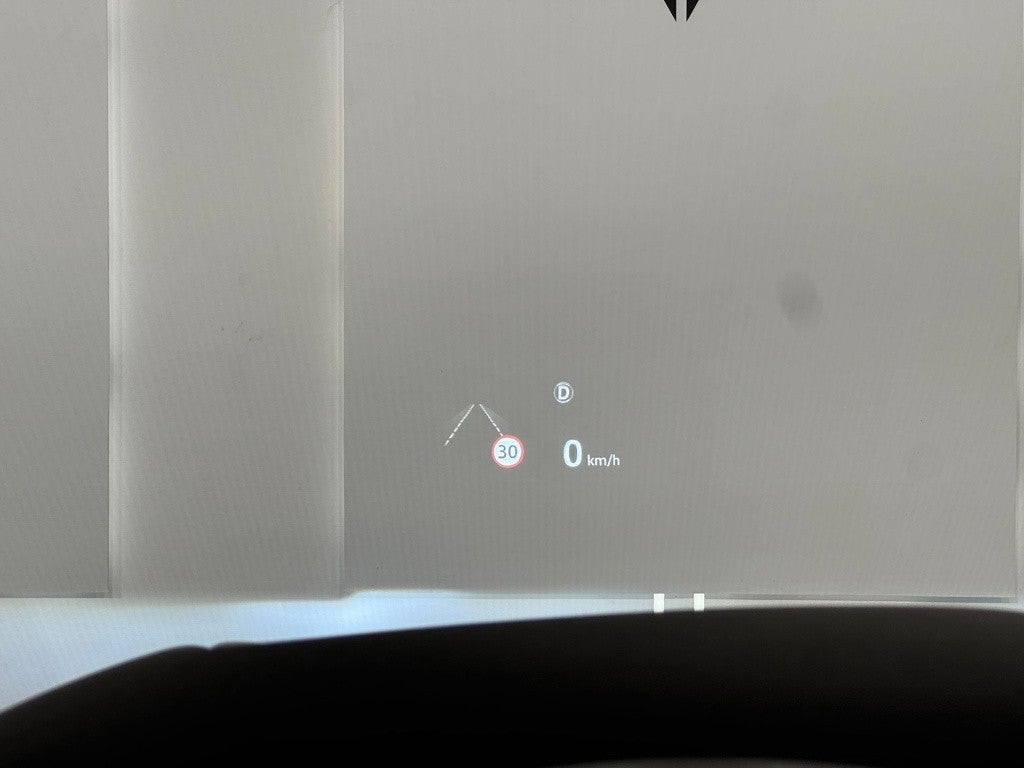 Land-Rover Range Rover Sport 3.0D I6 MHEV HSE Dynamic Aut. 350