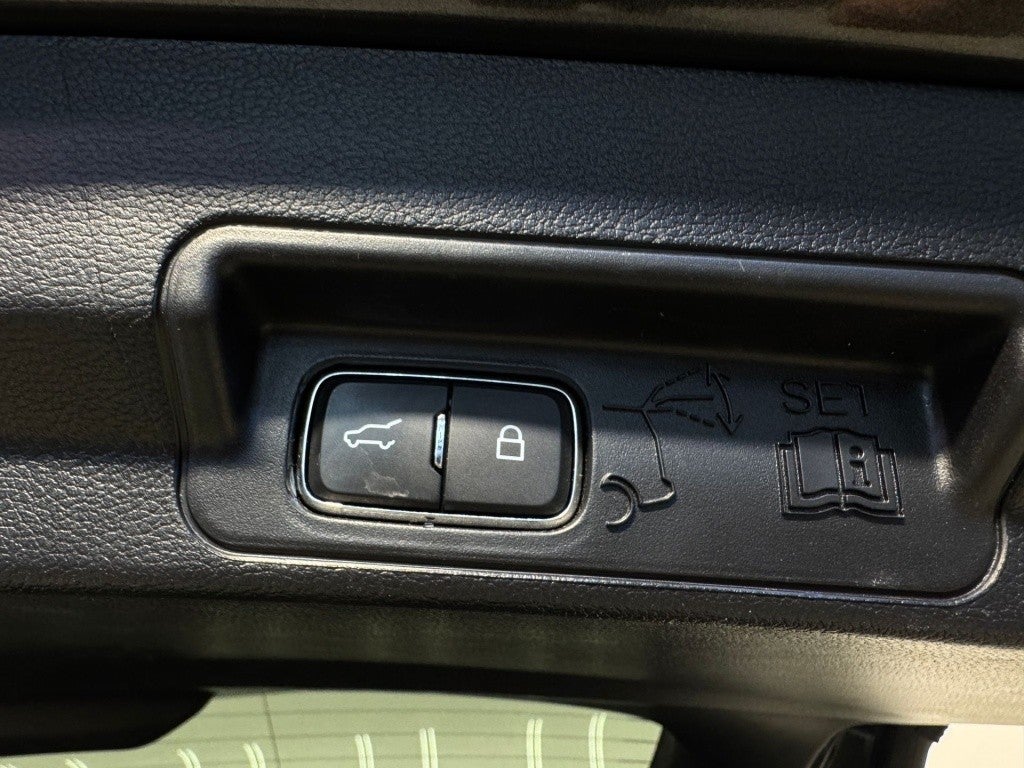 Ford Explorer 3.0 PHEV ST-Line AWD 450