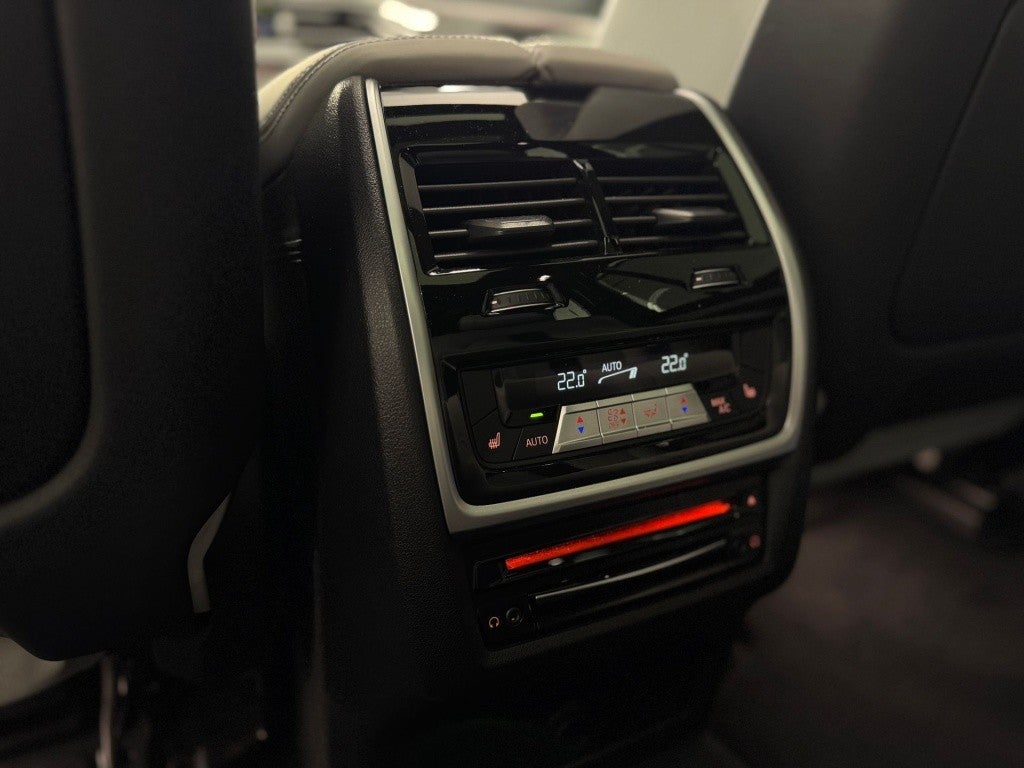 Bmw X5 M Competition