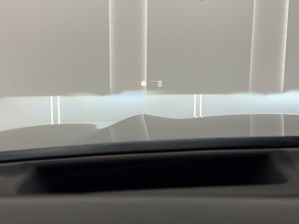 Bmw X5 M Competition