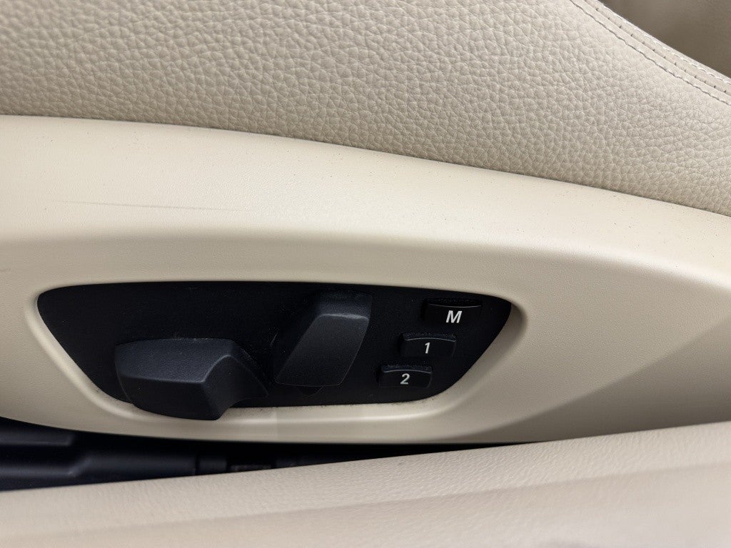 Bmw Serie 3 335i Cabrio Aut.