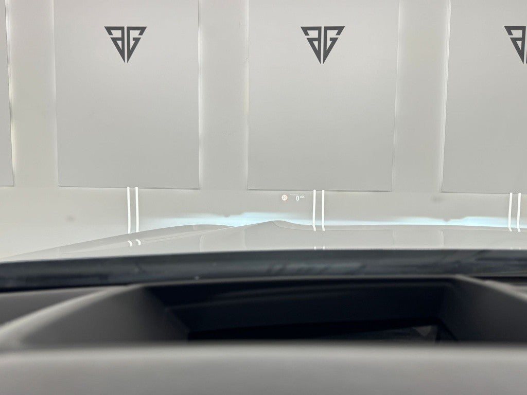 Bmw Serie 8 840d Coupé xDrive