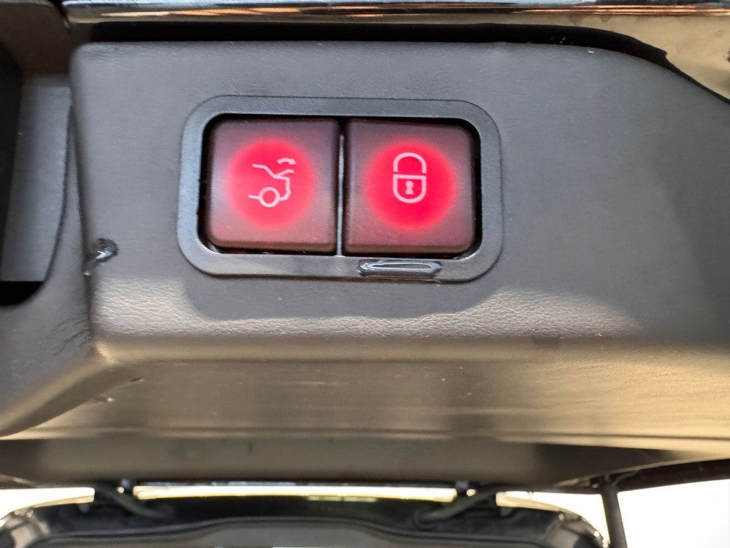 Mercedes-Benz Clase V 220d Marco Polo 7G-Tronic