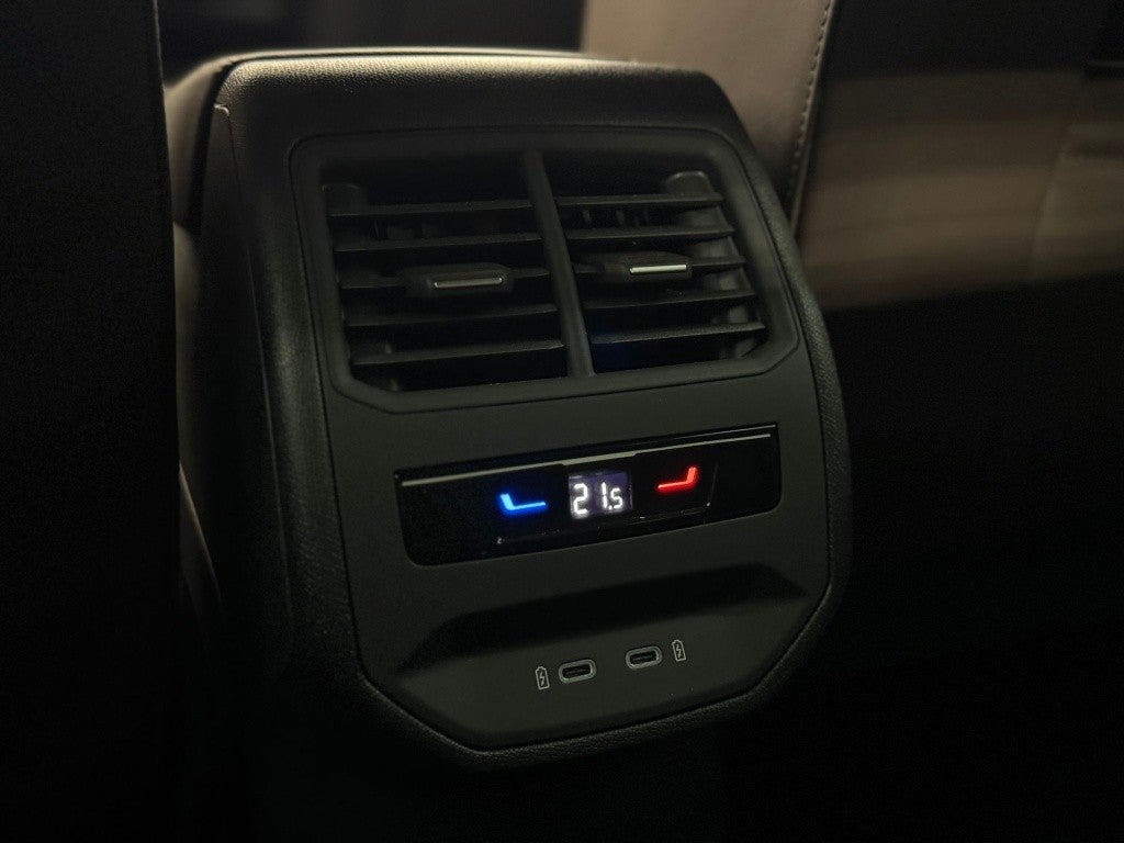 Cupra Formentor 2.5 TSI 390 VZ5 Taiga Grey DSG 4Drive