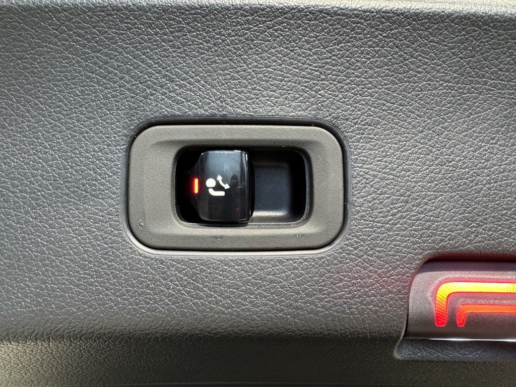 Mercedes-Benz Clase GLC Coupé 300 4Matic 9G-Tronic