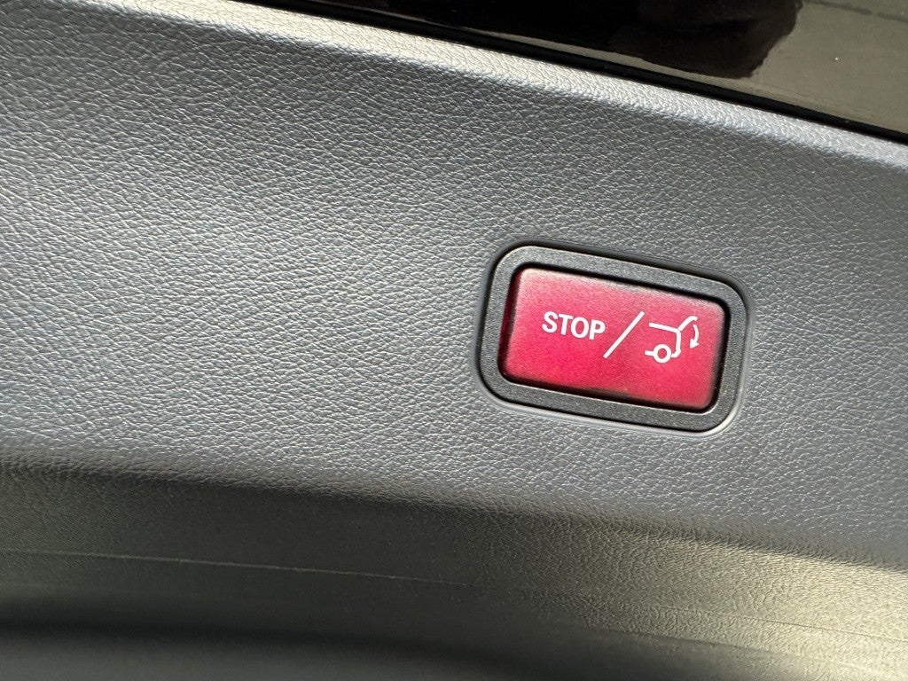 Mercedes-Benz Clase GLC Coupé 300 4Matic 9G-Tronic