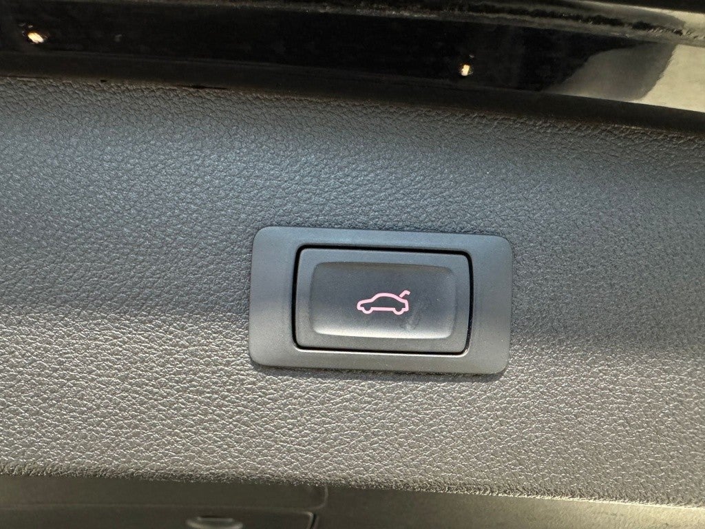 Audi A7 RS7 Sportback 4.0 TFSI quattro Tiptronic