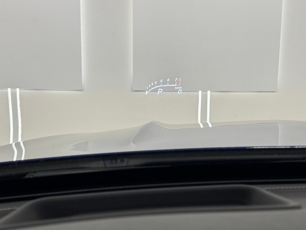 Mercedes-Benz Clase C 63 S AMG Speedshift MCT 9G AMG