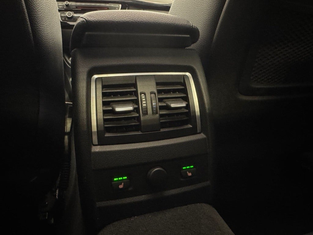 Bmw Serie 4 440iA Gran Coupé xDrive