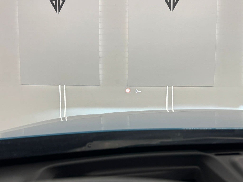 Bmw Serie 4 440iA Gran Coupé xDrive