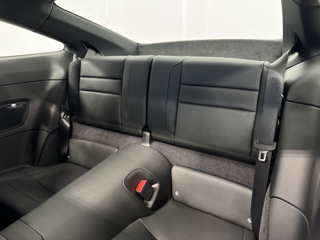 Porsche 911 Carrera S Coupé PDK