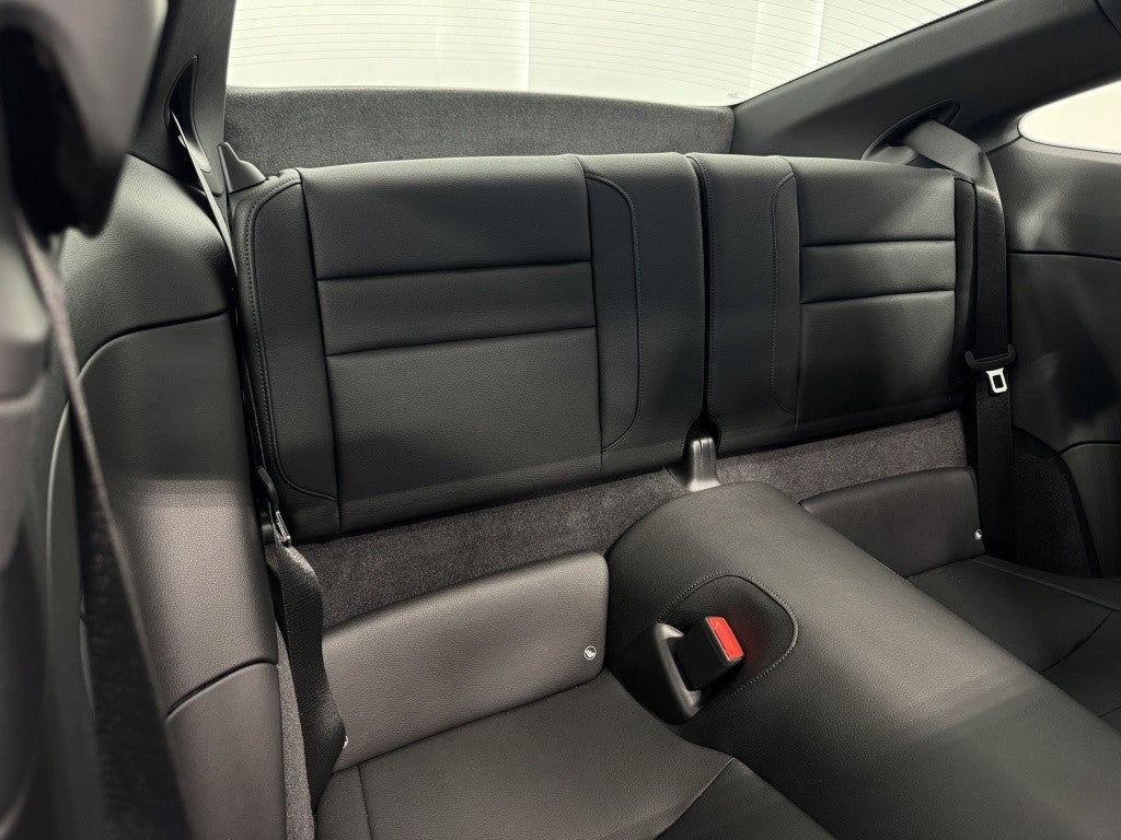 Porsche 911 Carrera S Coupé PDK