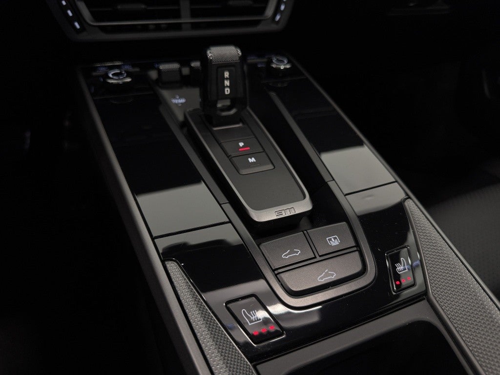 Porsche 911 Carrera S Coupé PDK