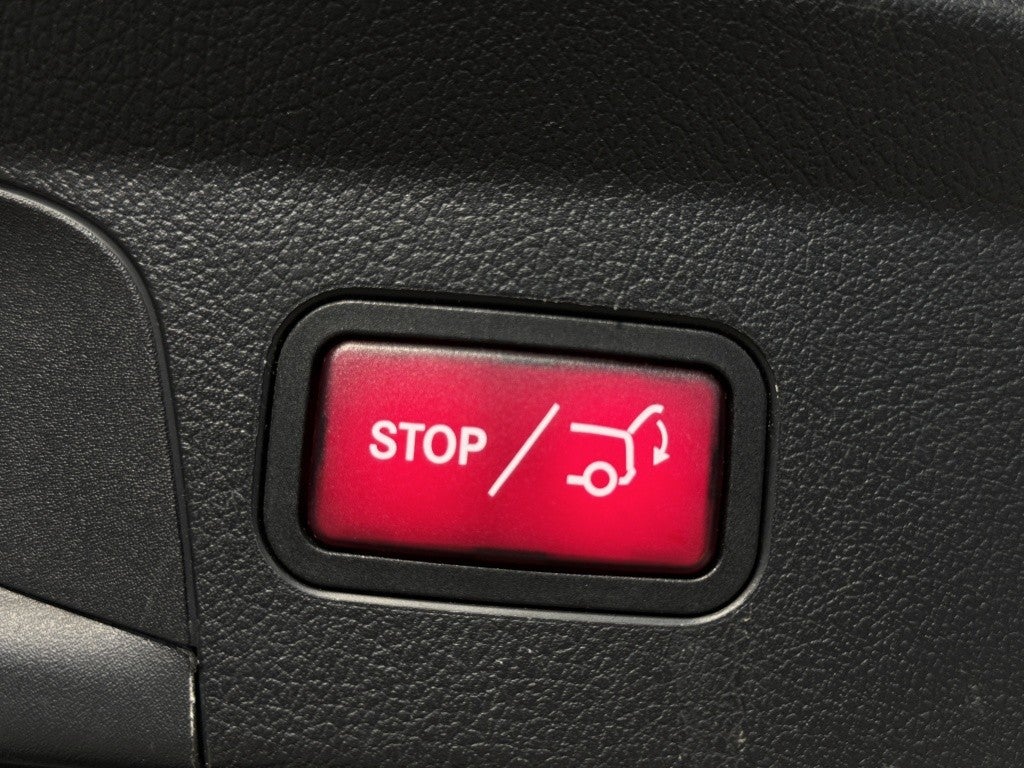 Mercedes-Benz Clase GLE Coupé 350e 4Matic Aut.