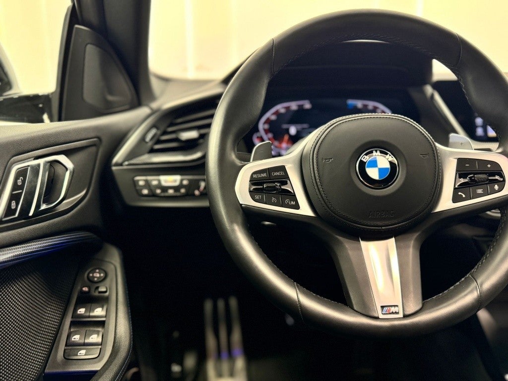 Bmw Serie 2 220dA Gran Coupé M Sport