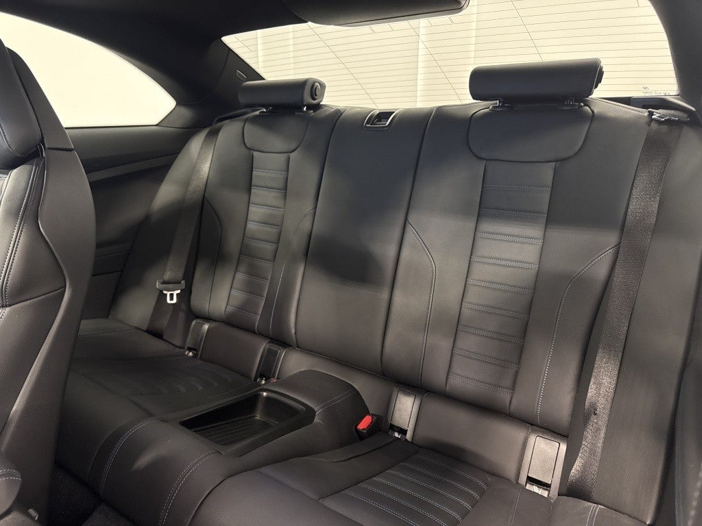Bmw Serie 2 M2 Coupé