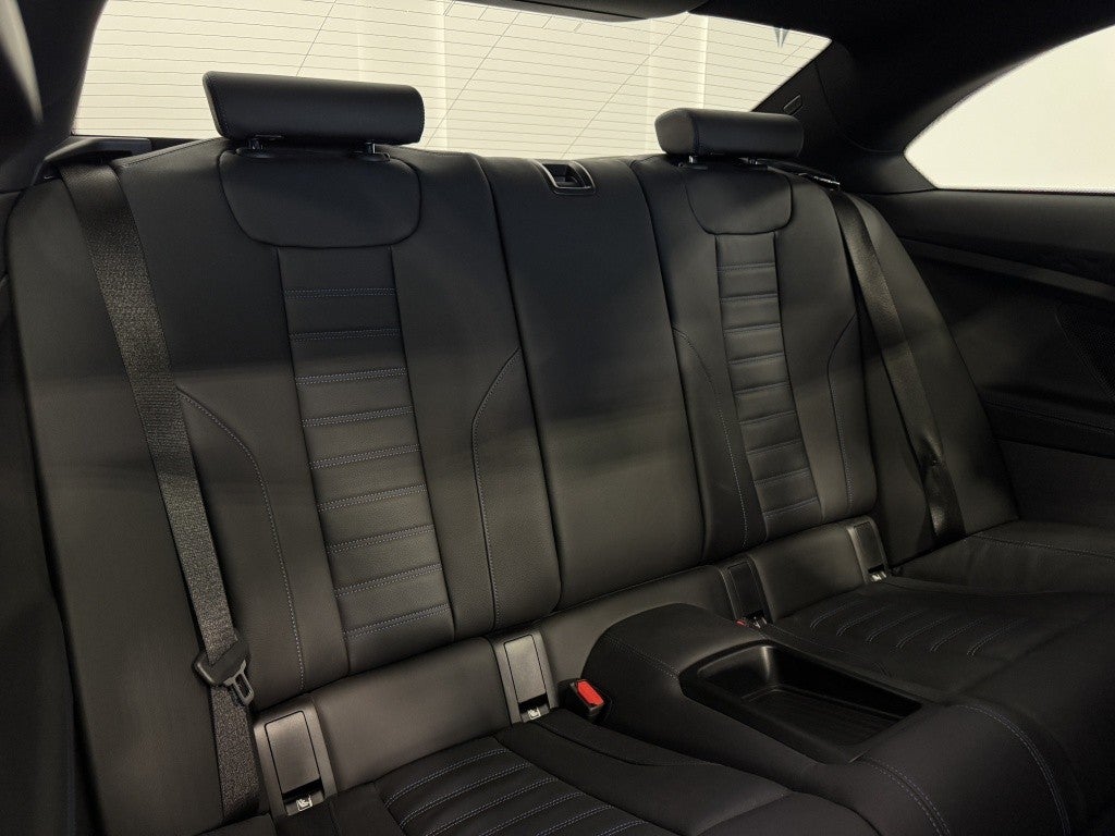 Bmw Serie 2 M2 Coupé