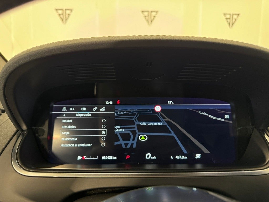 Jaguar F-Type Coupé 2.0 I4 R-Dynamic Aut. 300