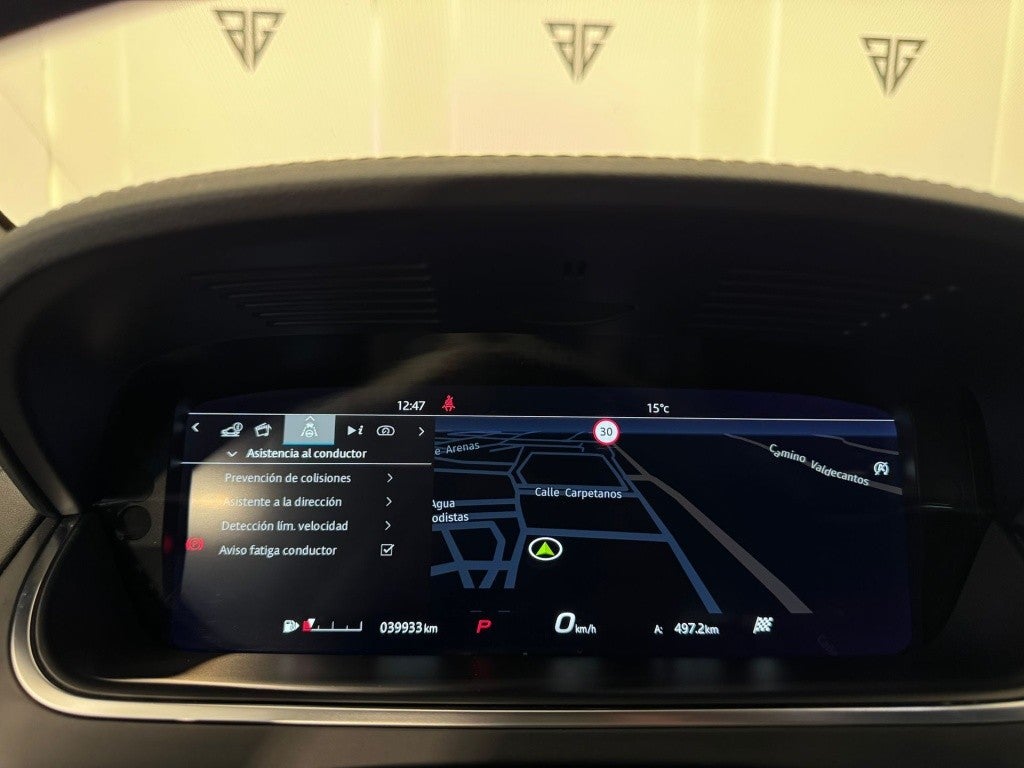 Jaguar F-Type Coupé 2.0 I4 R-Dynamic Aut. 300