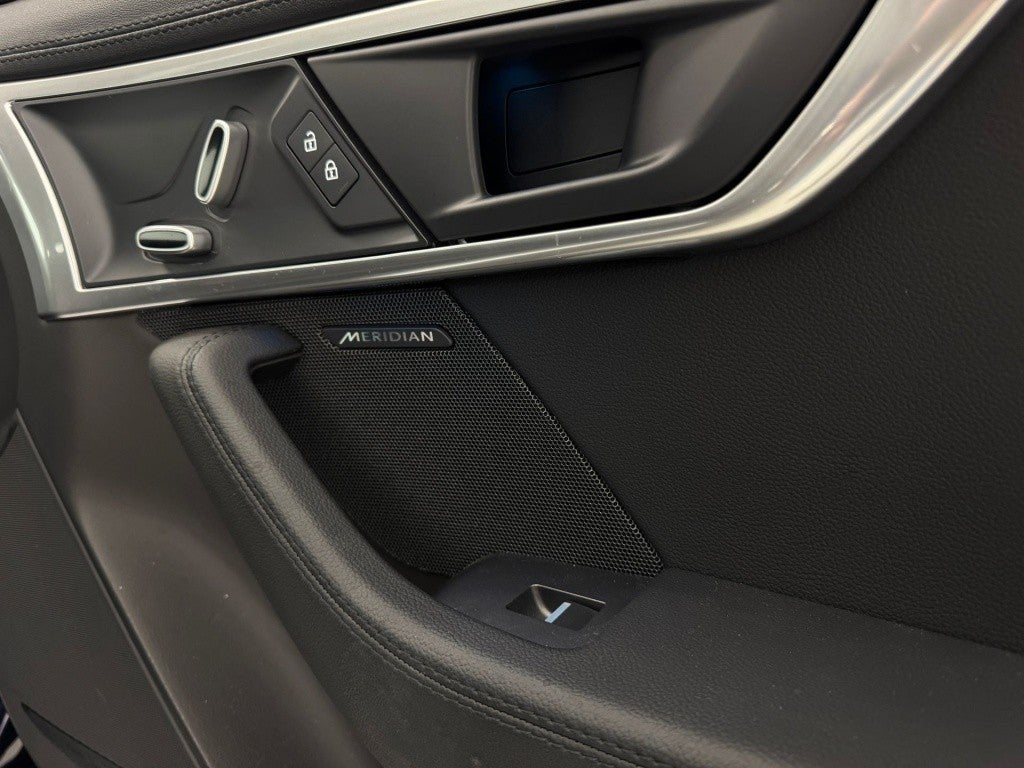 Jaguar F-Type Coupé 2.0 I4 R-Dynamic Aut. 300