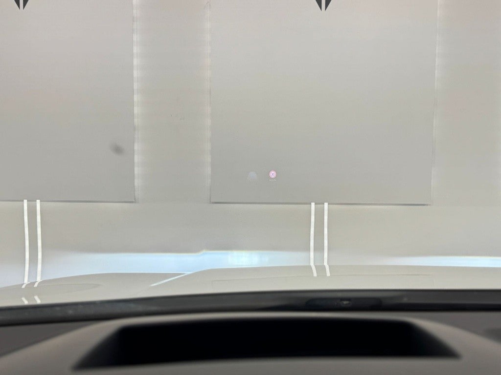 Volkswagen Golf 2.0 TSI GTI DSG 180kW