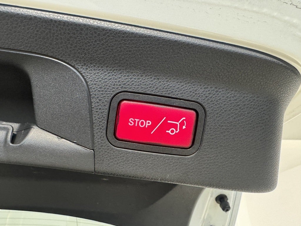 Mercedes-Benz Clase GLC Coupé 350d 4Matic Aut.