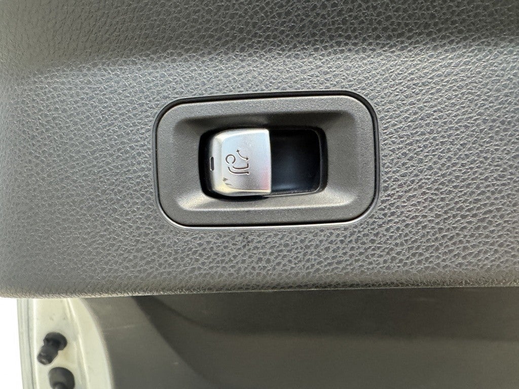 Mercedes-Benz Clase GLC Coupé 350d 4Matic Aut.