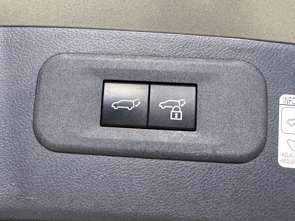 Lexus NX 450h+ Executive 4WD