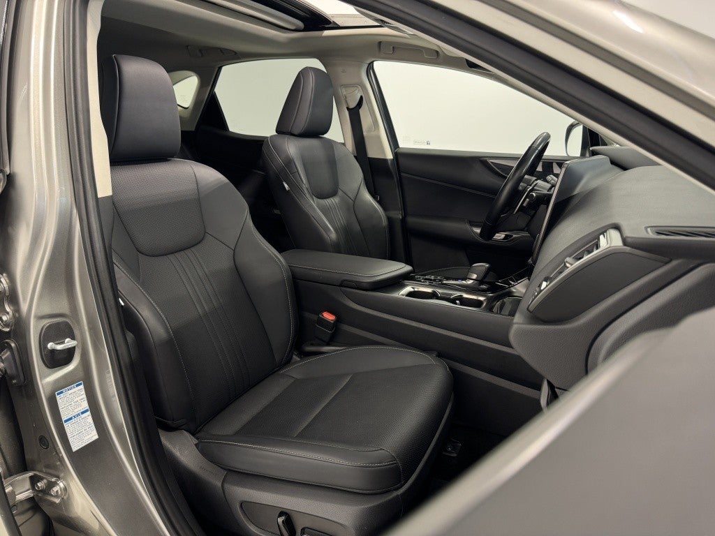 Lexus NX 450h+ Executive 4WD