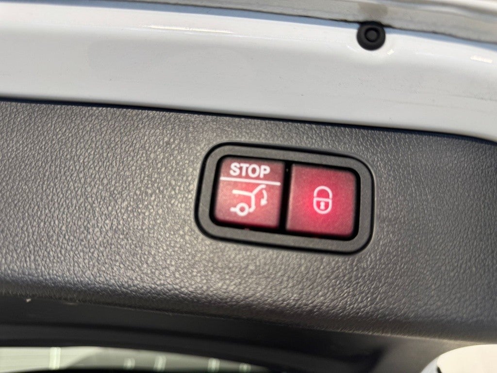 Mercedes-Benz Clase C Estate AMG 43 4Matic 9G-Tronic