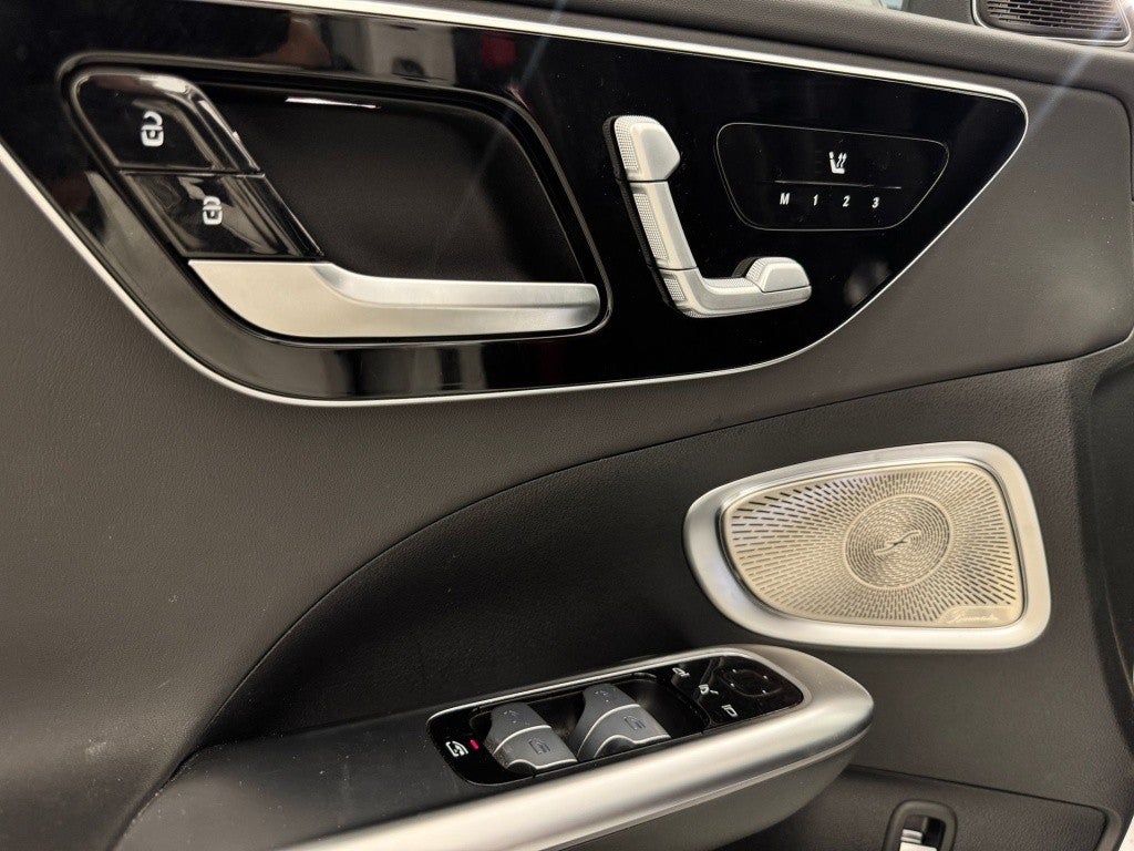 Mercedes-Benz Clase C Estate AMG 43 4Matic 9G-Tronic