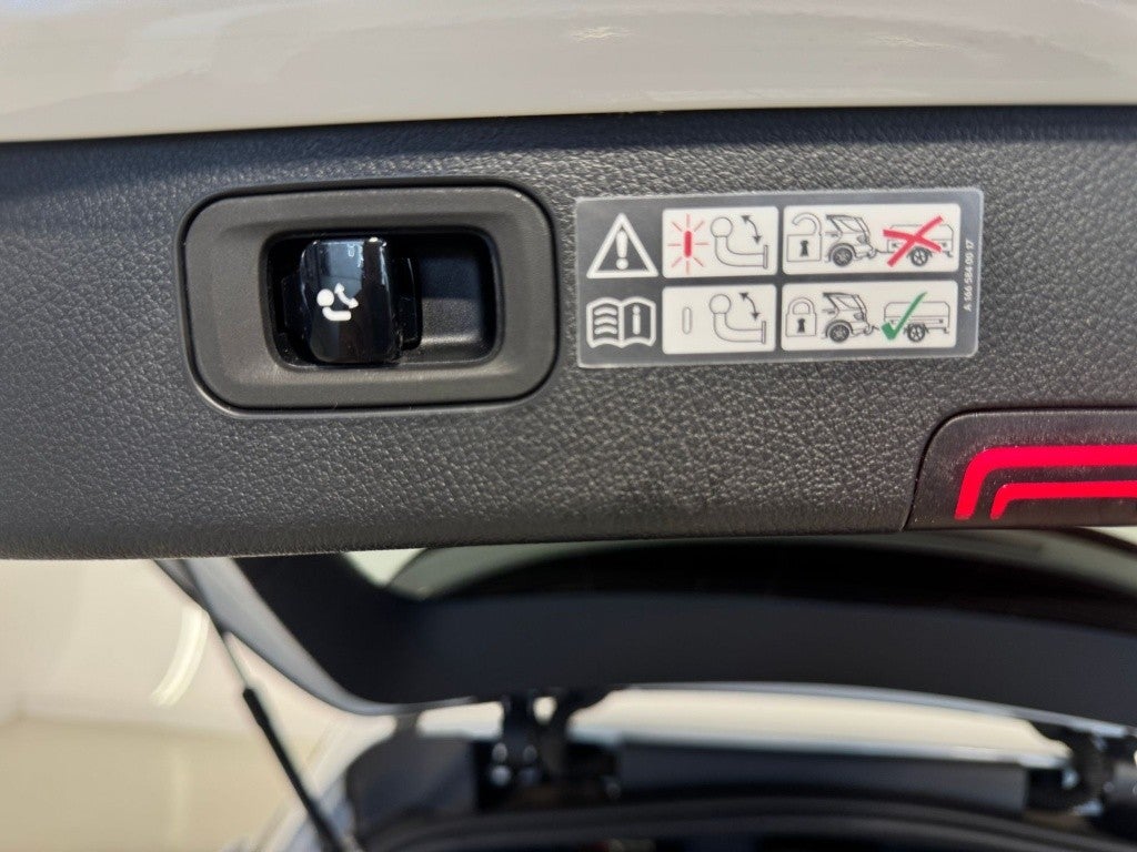 Mercedes-Benz Clase C Estate AMG 43 4Matic 9G-Tronic