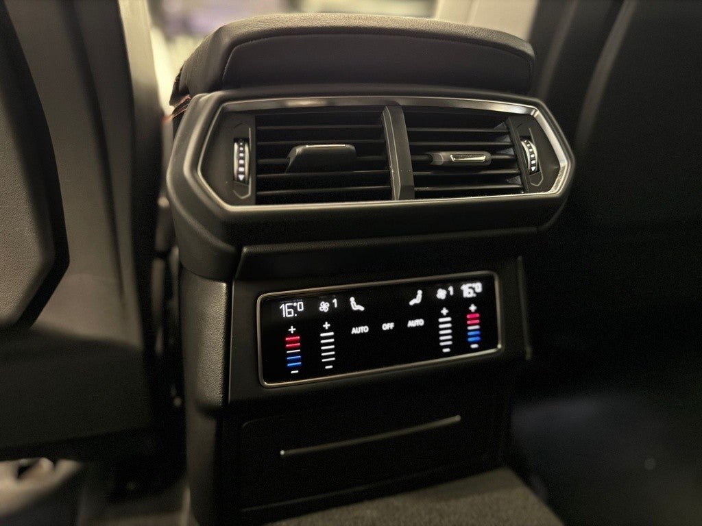 Lamborghini Urus 4.0 V8 Aut.