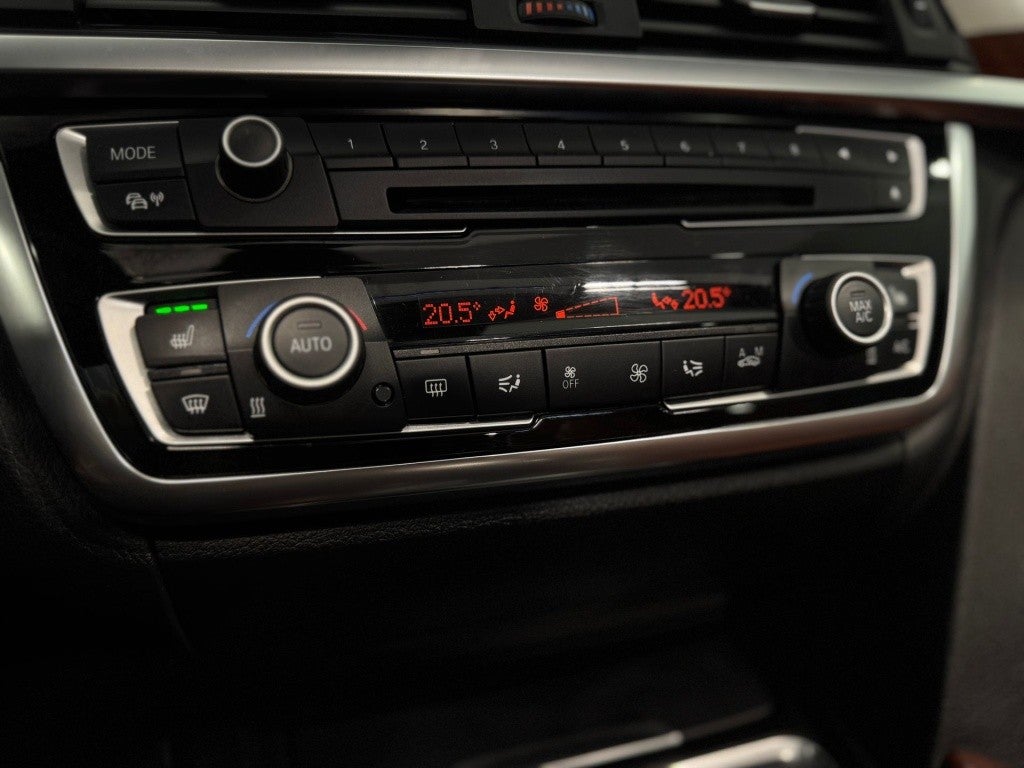 Bmw Serie 4 435iA Cabrio M-Sport Edition