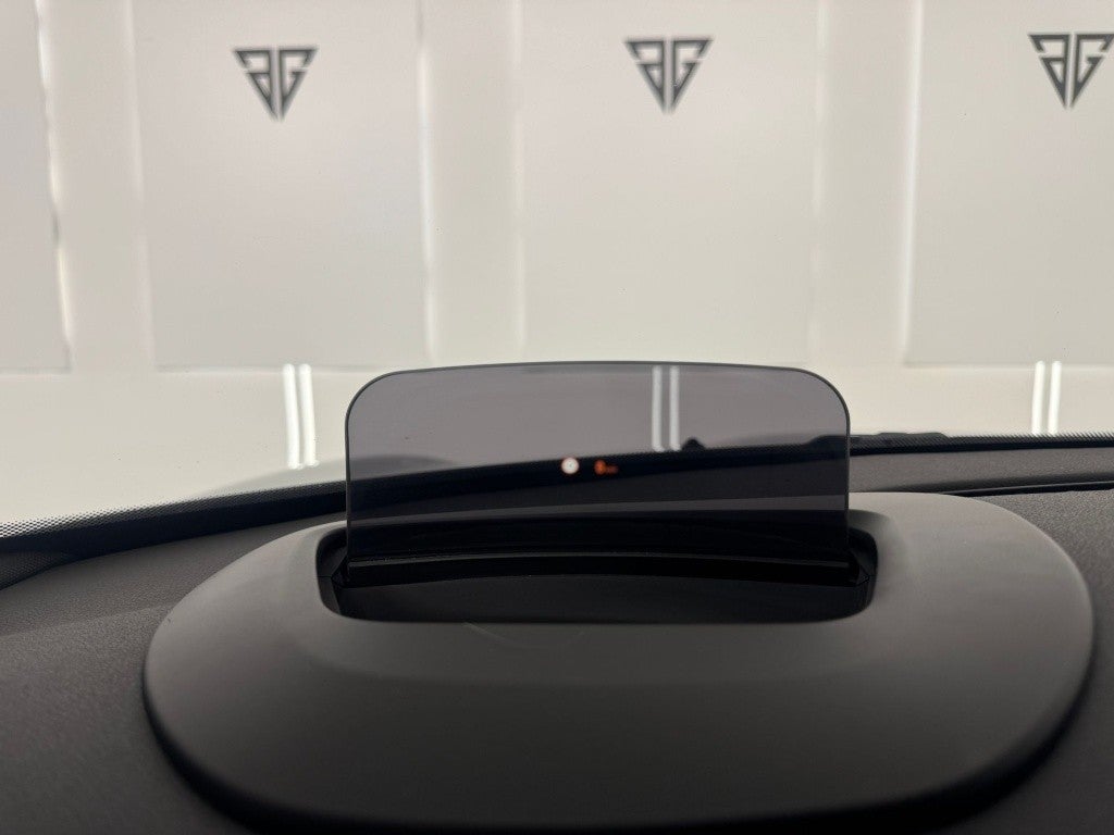 Mini Mini Cooper S Aut.