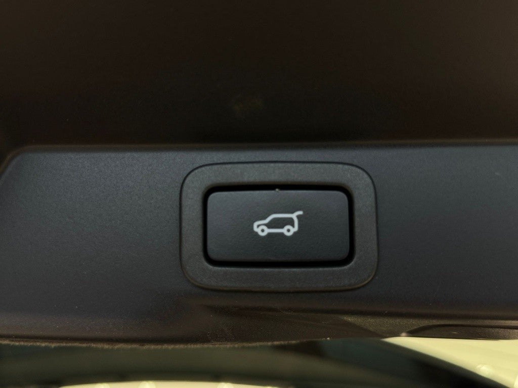 Land-Rover Range Rover Sport 5.0 V8 SC HSE Dynamic Stealth Aut.