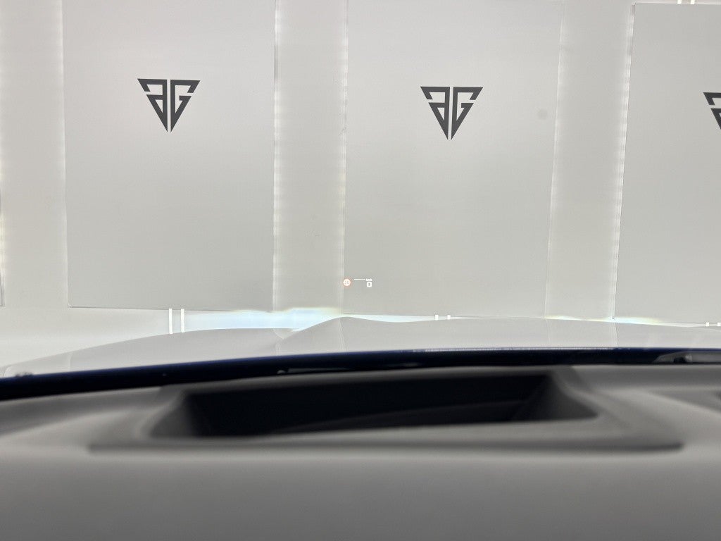 Bmw X6 M Competition